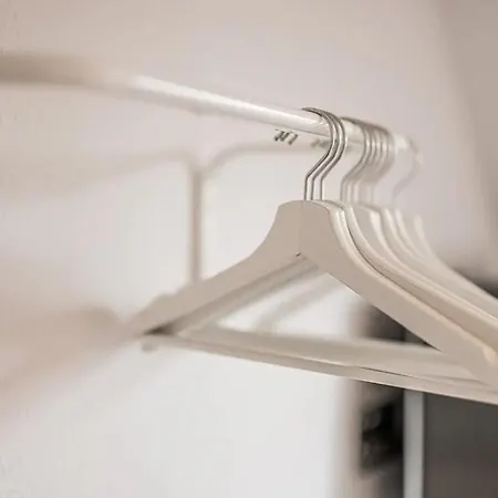 Grosszuegige Helle 3 Zimmer-wohnung Zentrumsnah Leipzig